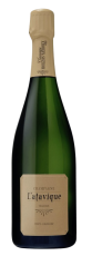 Atavique Mouzon Leroux